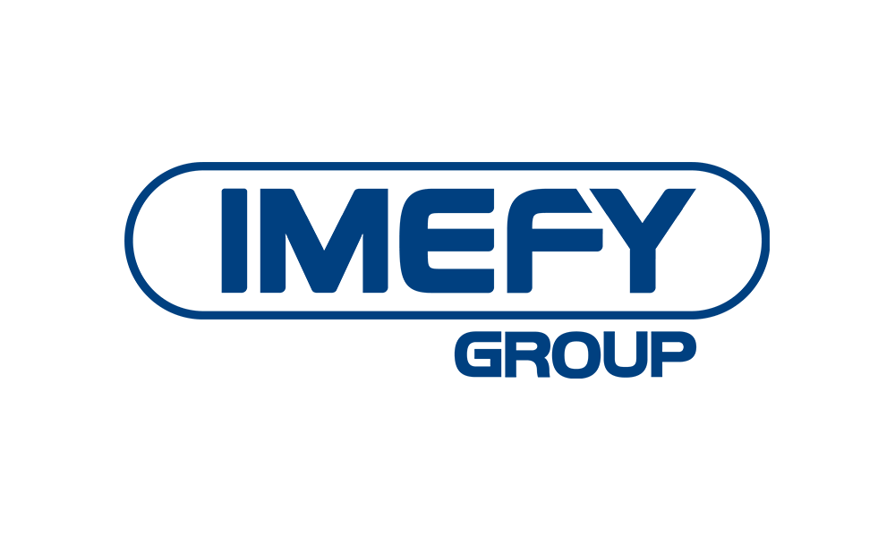 Imefy