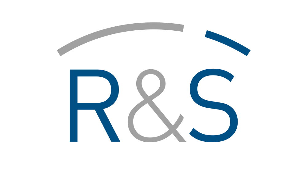 R&S Group