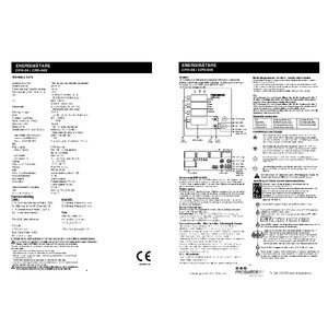 EPR_04S Dansk