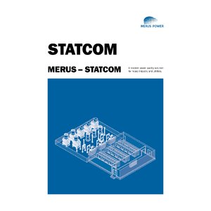 Statcom