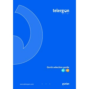 Quick-Selection-Guide-2024-Telergon-ENG.pdf