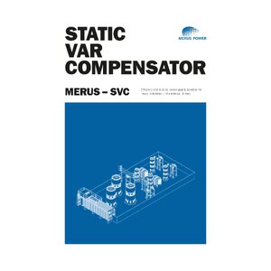 Static Var Compensator