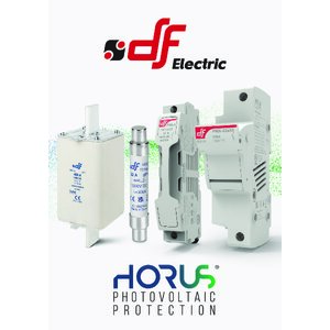 PHOTOVOLTAIC katalog
