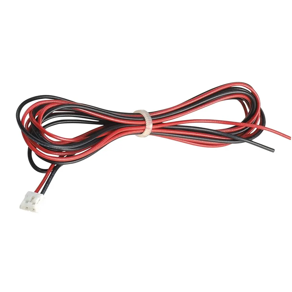 CW15-KIT PER ICHILL CONNECTING CABLE