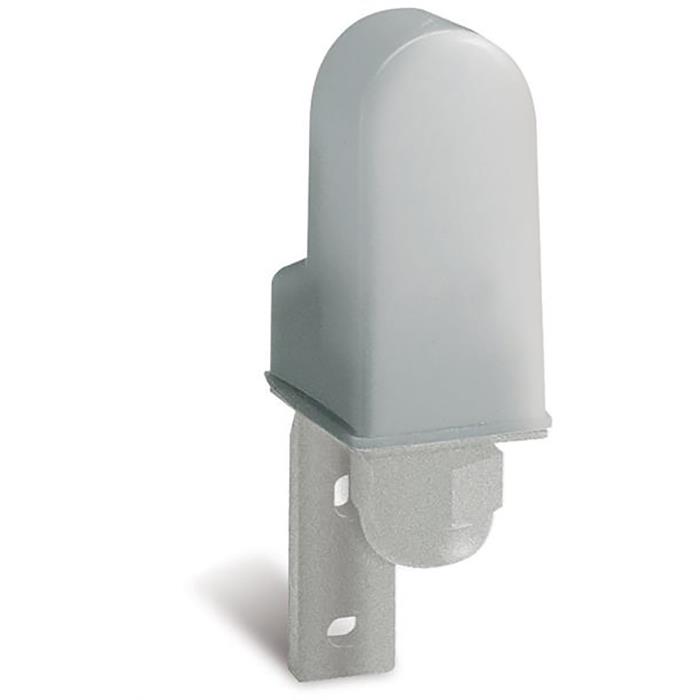 Outdoor spare cadmium free probe for DIN photocell lighting control switch 1IC 7051