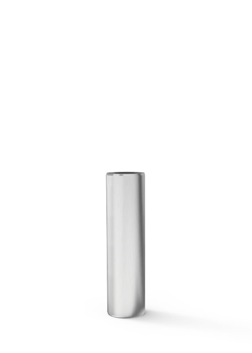 Neutral link 10x85