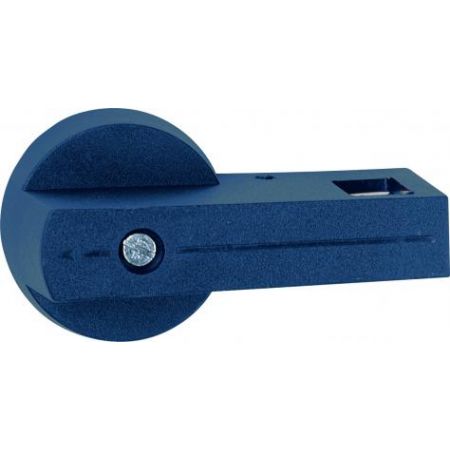 Direct handle for S5B/BS and CEC/S5F