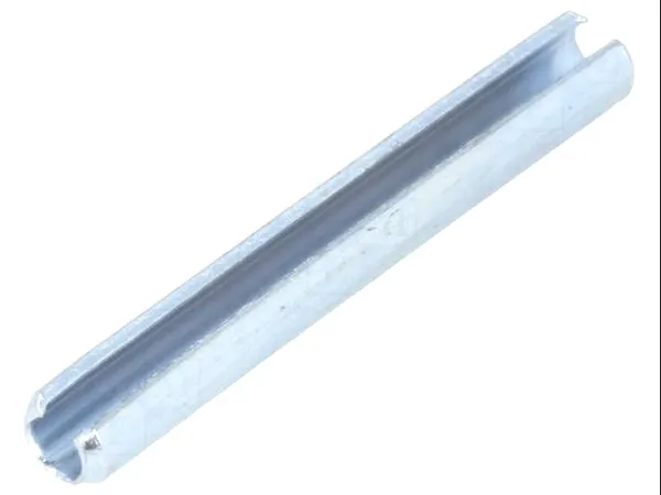 PMX-14/22 Handle ties for multiple assembly