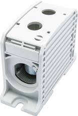 RKA 300 1-polet