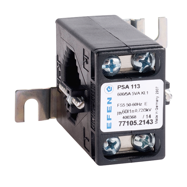 PSA 113 100/5 2,5 1-WA 30X10 50-30