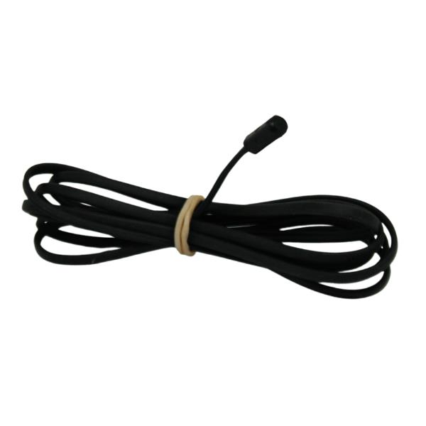 NTC NG6 TEMPERATURE PROBE 1.5 MT TPR 6X15 RUBBER