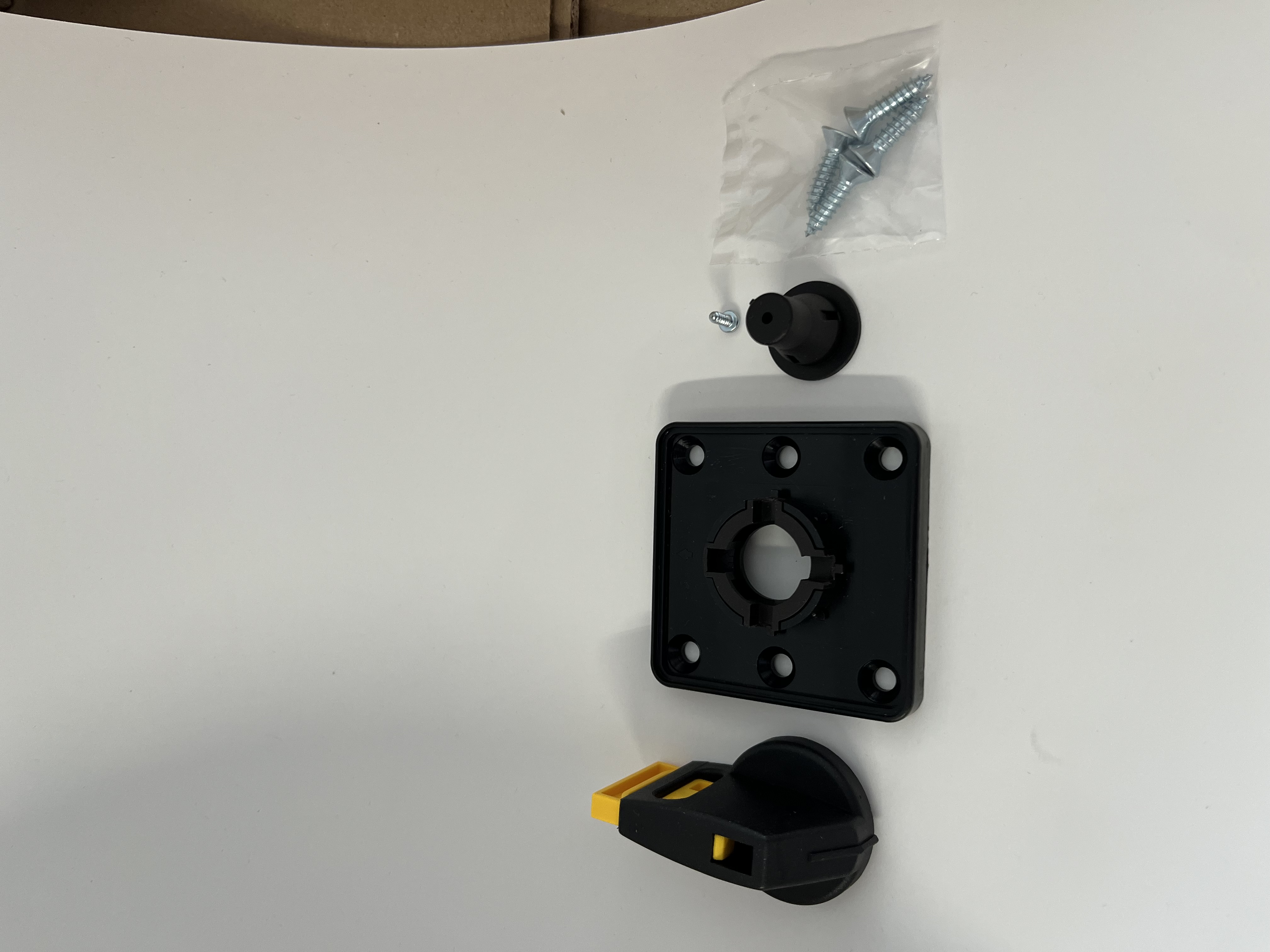 Operator Module