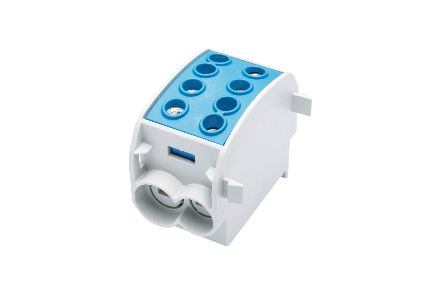 HLAK 70 1-pole 1P Blue 2 x 70 mm² 2 x 50 mm²