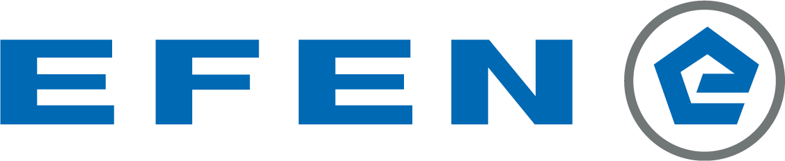Efen