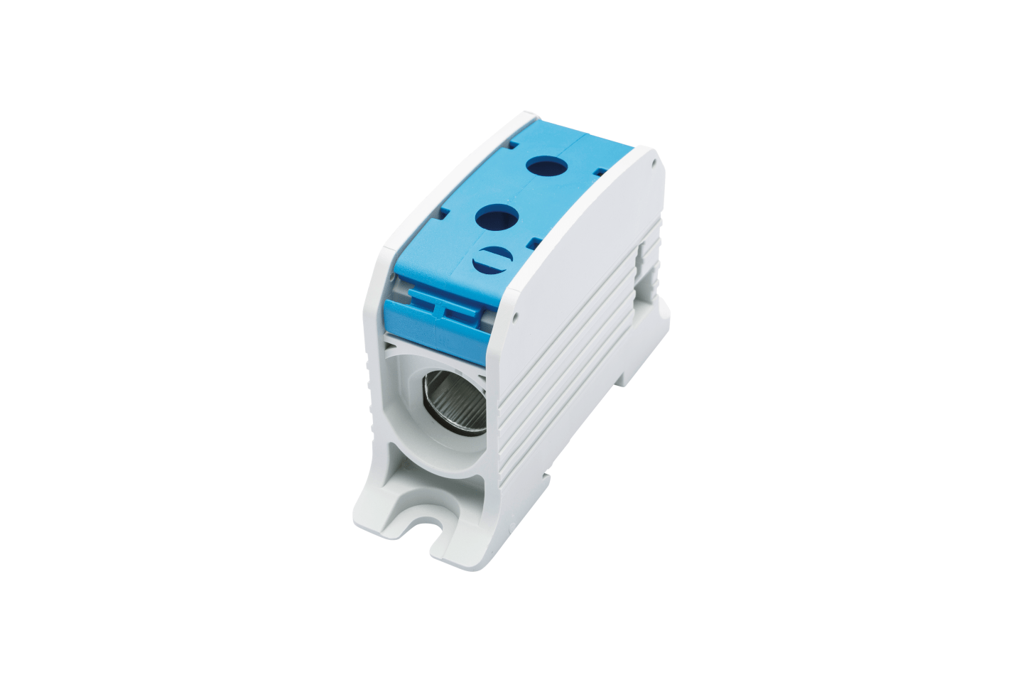 RKA 95 1-pole 1P Blue 1 x 16-95 mm²