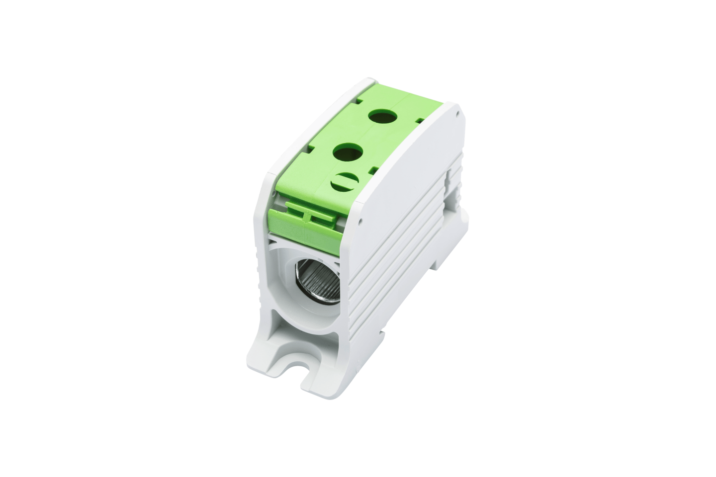 RKA 95 1-pole 1P Green 1 x 16-95 mm²
