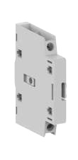 Add on pole sync S3 16-125A
