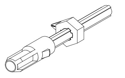 390MM