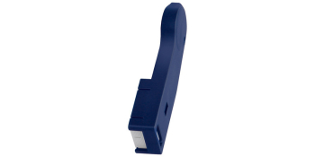 Direct Handle M11