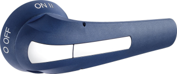 Panel Handle for S5,M21 and S5M