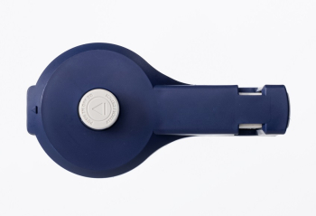 Direct handle M3/B/0, M3/1