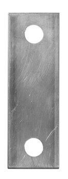Copper bridging links for size 4 1250A (3 units)