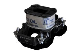 Coil 230V TC1 contactor