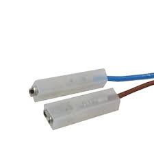 NG6F    1.5MT Sensor NTC  TPR  6X15 GO+FA
