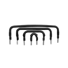 Bridging links S5L 125…1600A