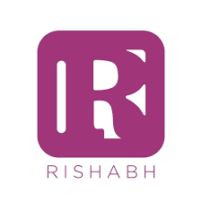 Rishab
