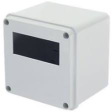 XT120D -5C0TU PTC 230V CONFIGURABLE REGULATOR