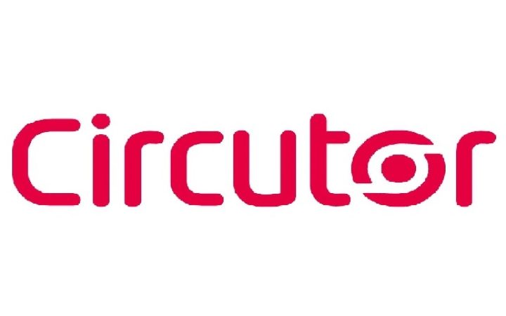 Circutor