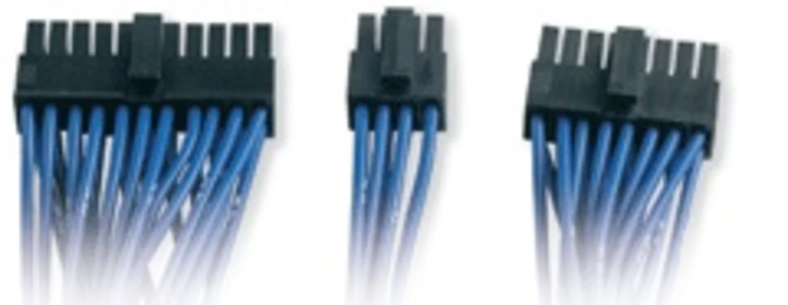 LW30-KIT        PER ICHILL