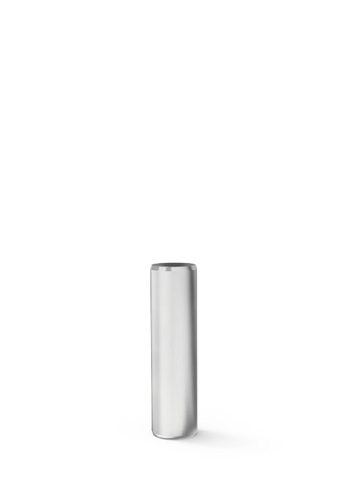 8x31