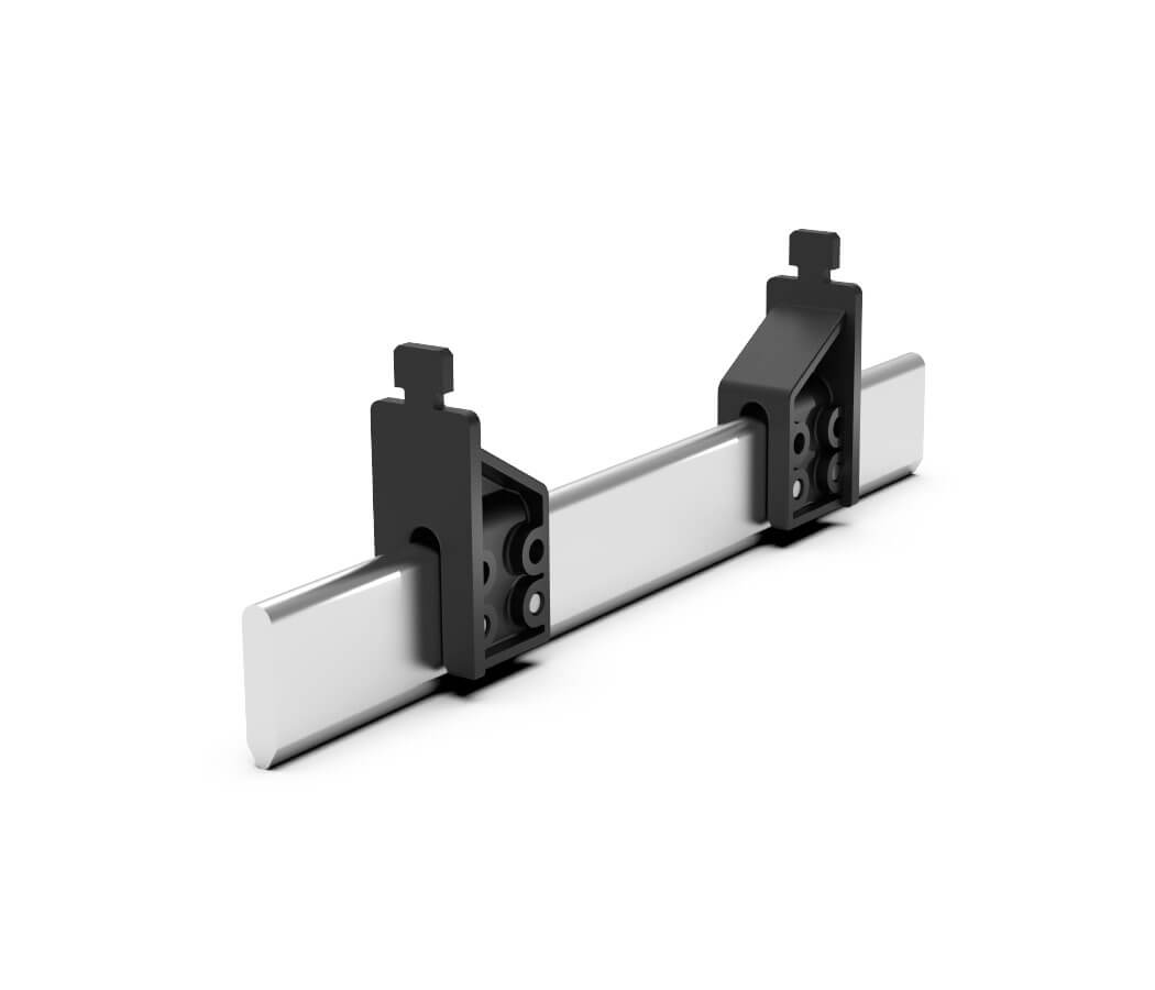 NEUTRAL KNIFE LINKS