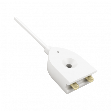 Liquid probe FP-1 