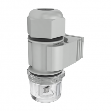 Separate photosensor as spare part sensor SKS-100