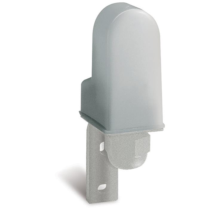 OUTDOOR SPARE PROBE FOR DIN PHOTOCELL LIGHTING CONTROL SWITCH CADMIUM-FREE