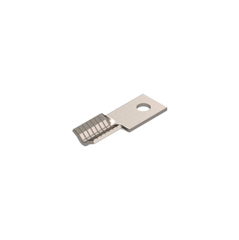 Terminal Type I/D Ø 10.5 mm