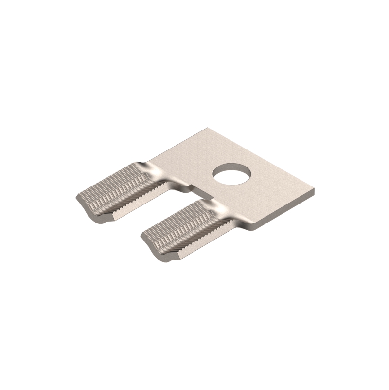 Terminal Type C Ø 13 mm