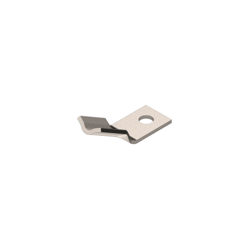 Terminal Type I/D Ø 10.5 mm