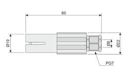 CL/1N