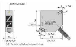 FTQSP-CBE
