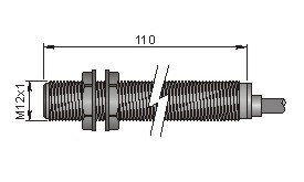 SMC/P-12L NO