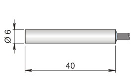 SMC-06 NO