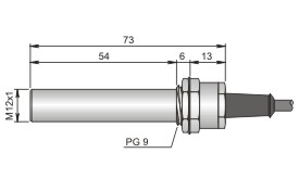 SMC-09 PG NO