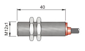 SMC-12 NO