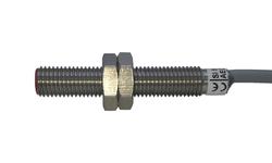 SI8-C1 PNP NO