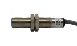 SI12-A2 NC, NO