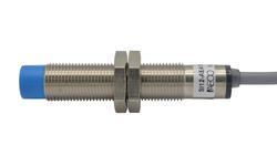SI12-AE4 NC, NO